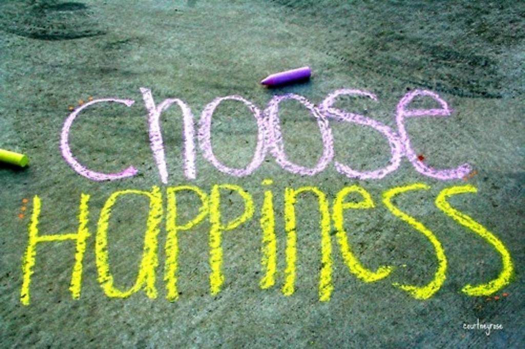 Choose To Be Happy At Seymour # 9 And #16 - Studio Apartments Kingston Habitación foto