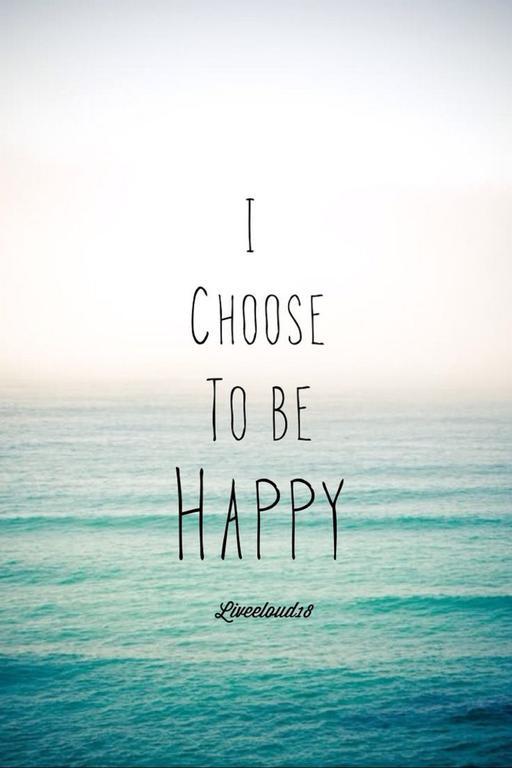 Choose To Be Happy At Seymour # 9 And #16 - Studio Apartments Kingston Habitación foto